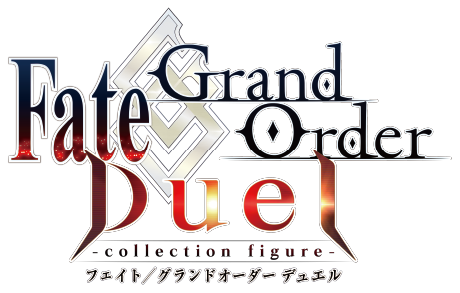 Fate/Grand Order Duel