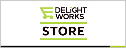 DELiGHTWORKS STORE