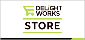 DELiGHTWORKS STORE