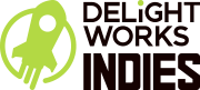 DELiGHTWORKS INDIES