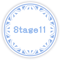 Stage11
