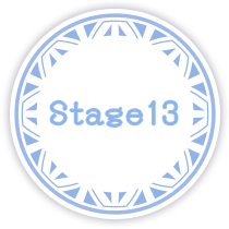 Stage13