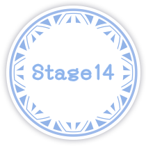 Stage14