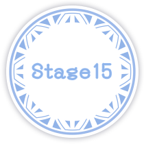 Stage15