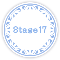 Stage17