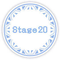 Stage20