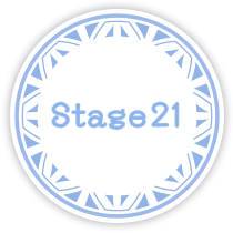 Stage21