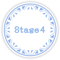 Stage4