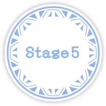 Stage5