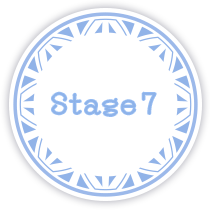 Stage7