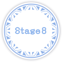 Stage8