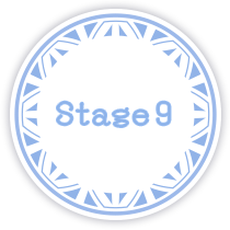 Stage9