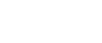 2019.02.05 スタジオ新作を発表!